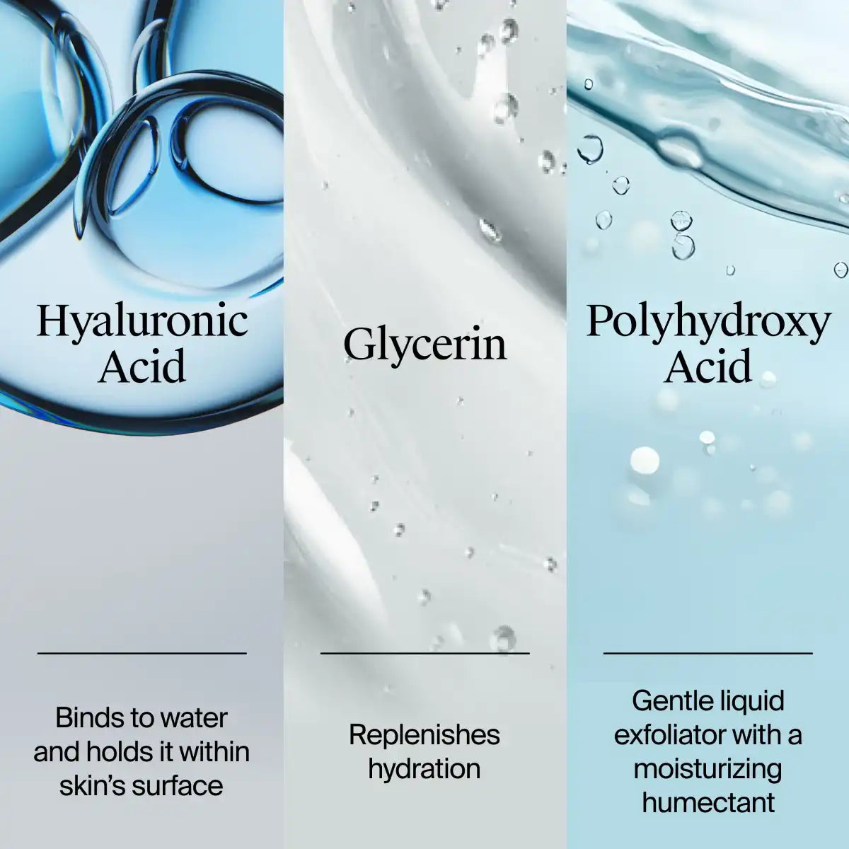  neutrogenahub.us.com