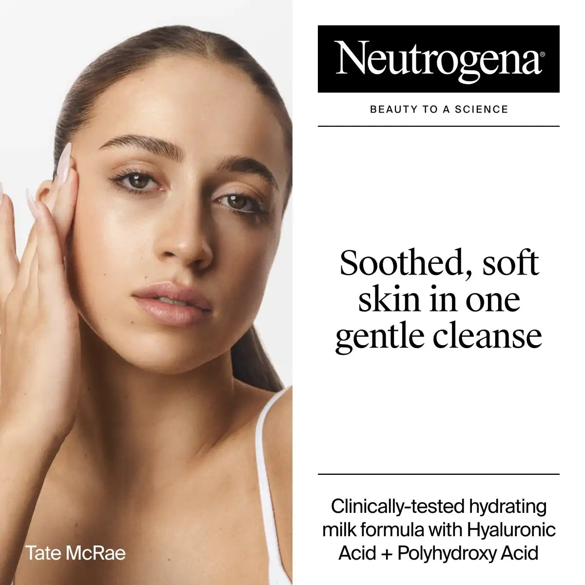  neutrogenahub.us.com