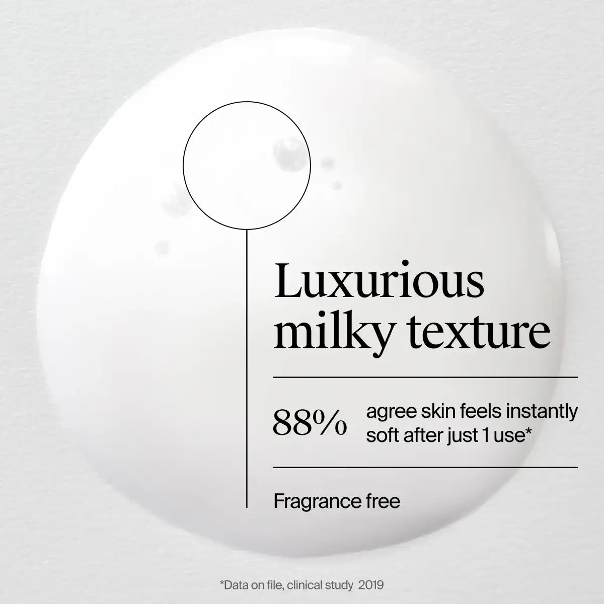  neutrogenahub.us.com