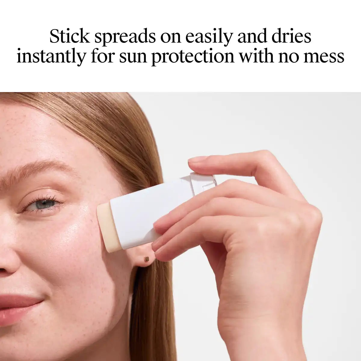 neutrogenahub.us.com