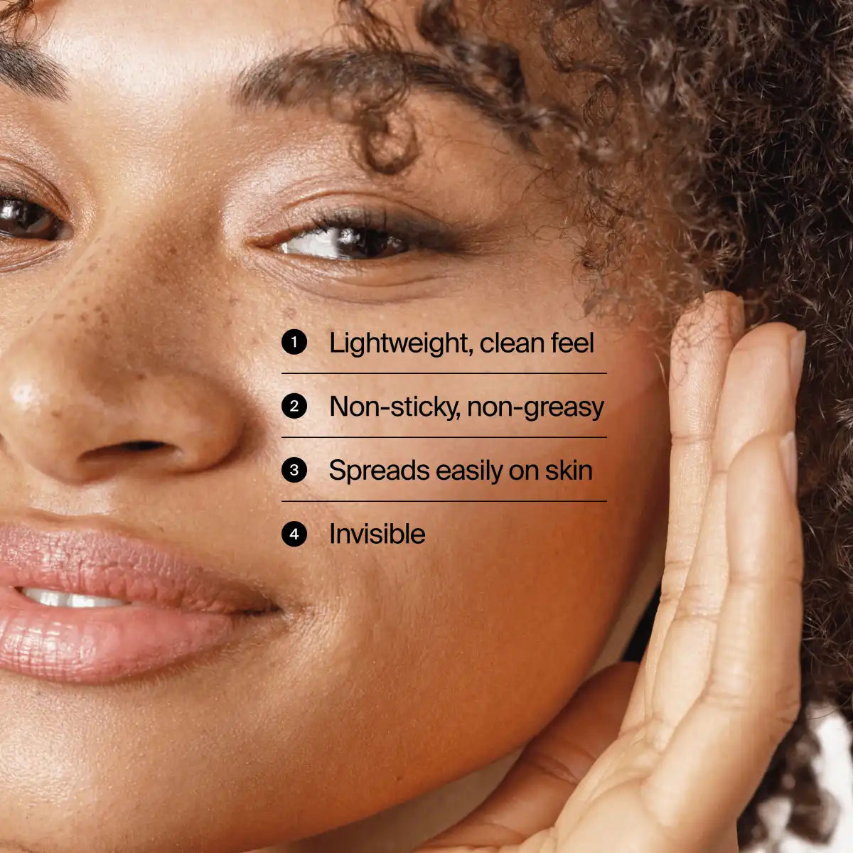  neutrogenahub.us.com