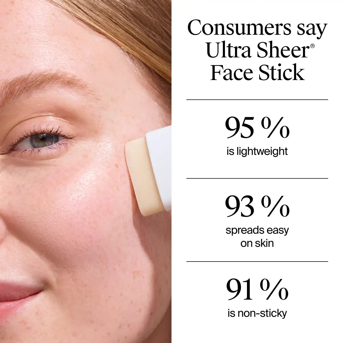  neutrogenahub.us.com