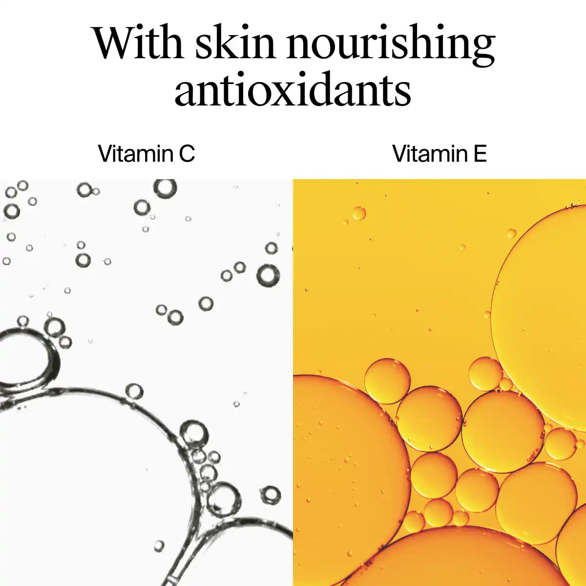 neutrogenahub.us.com