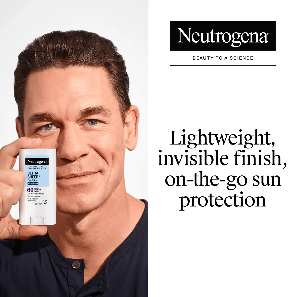  neutrogenahub.us.com