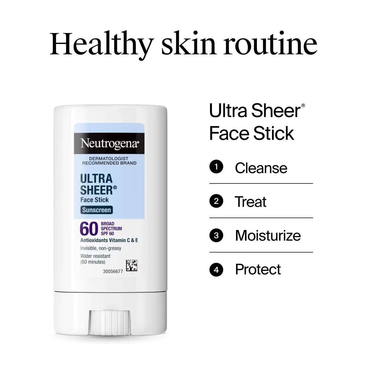  neutrogenahub.us.com