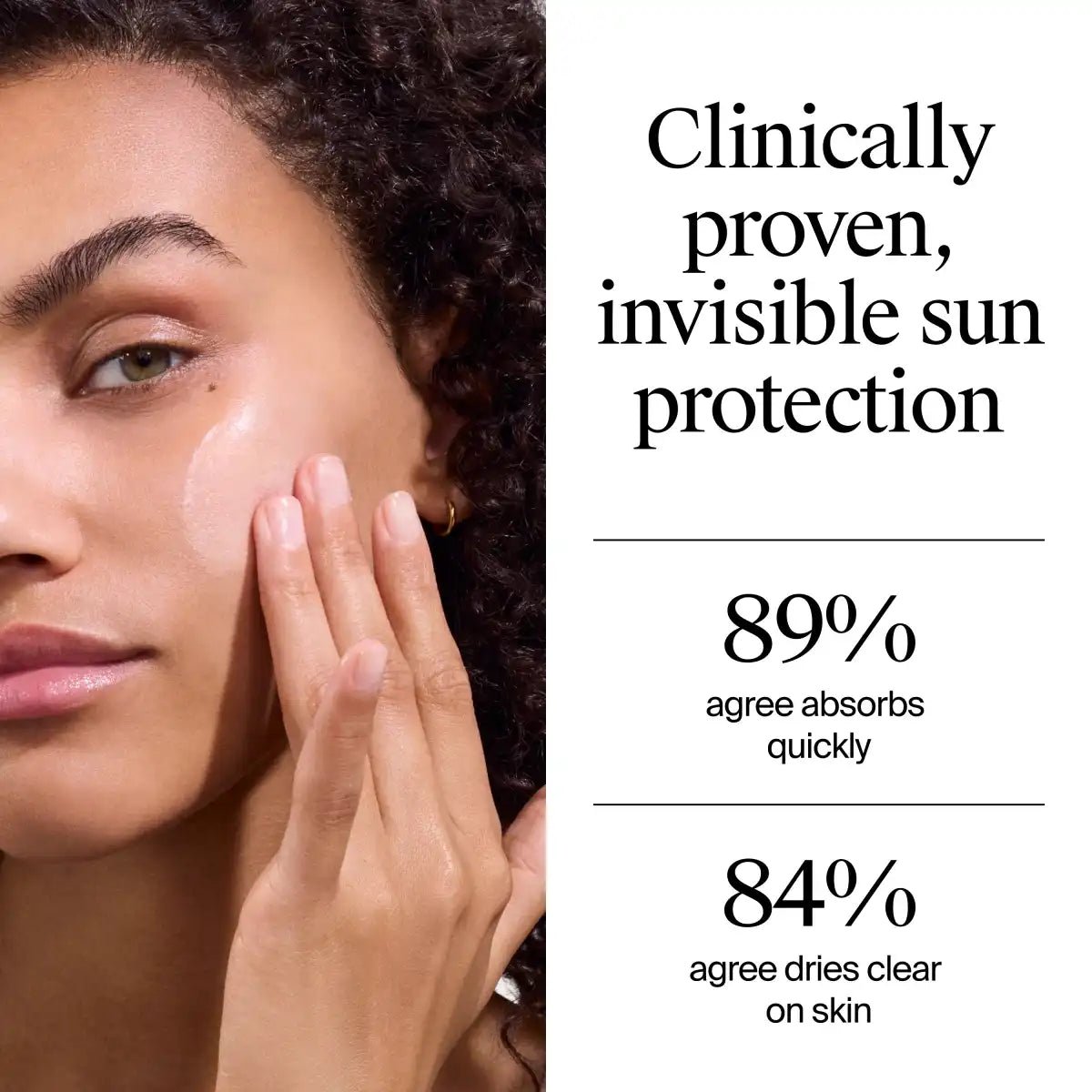  neutrogenahub.us.com