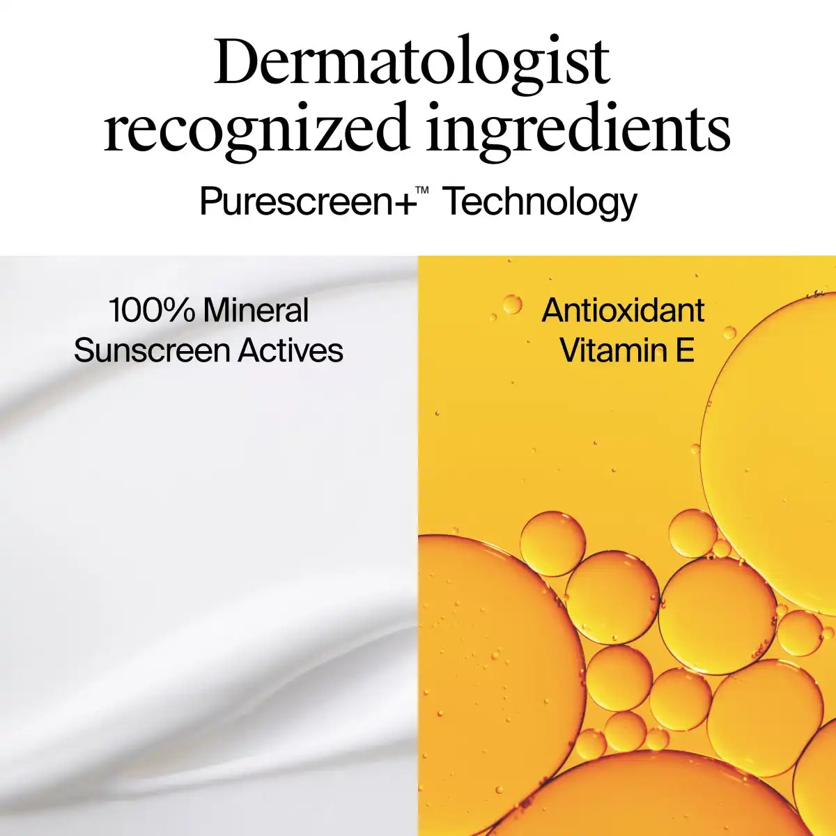  neutrogenahub.us.com