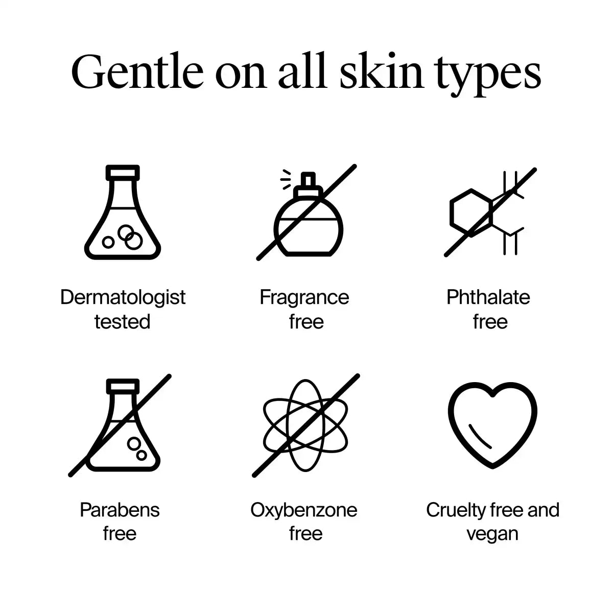  neutrogenahub.us.com
