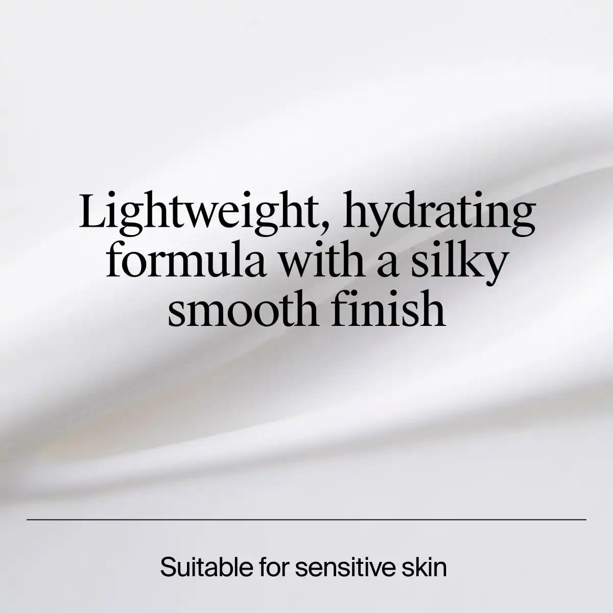  neutrogenahub.us.com