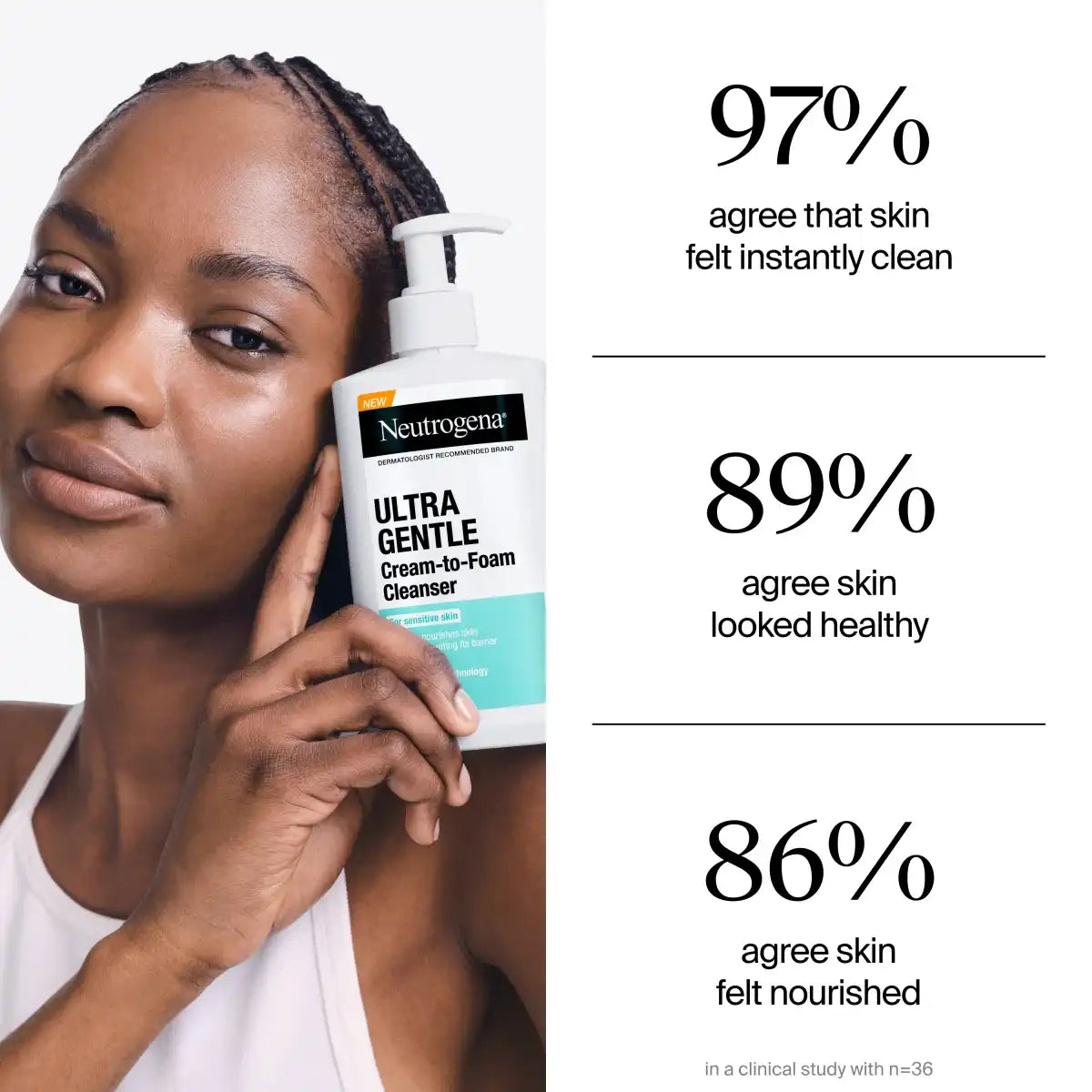  neutrogenahub.us.com