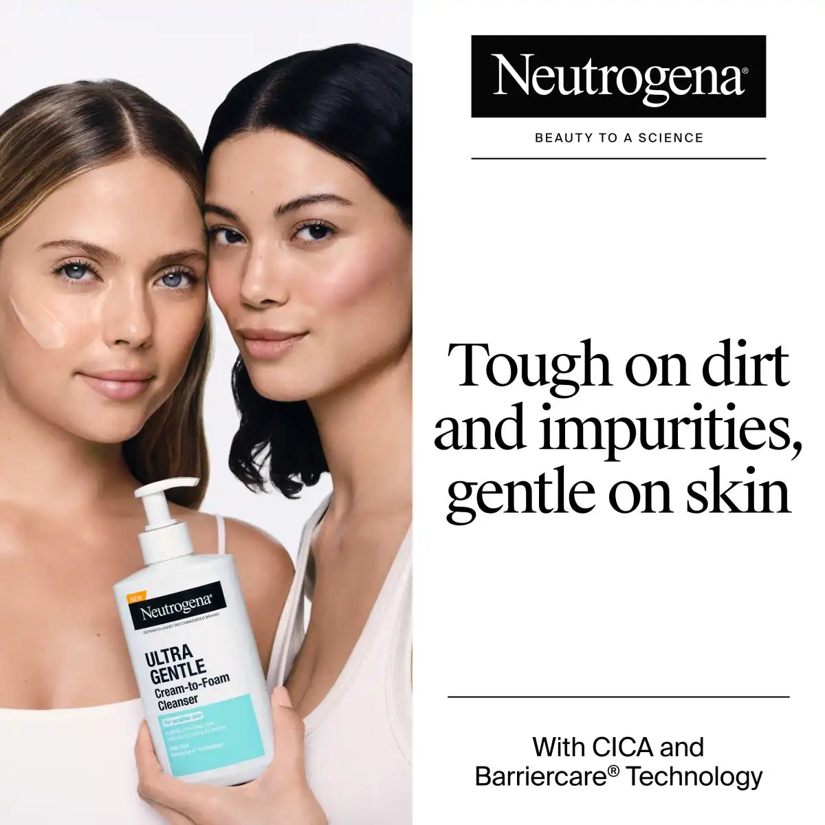  neutrogenahub.us.com