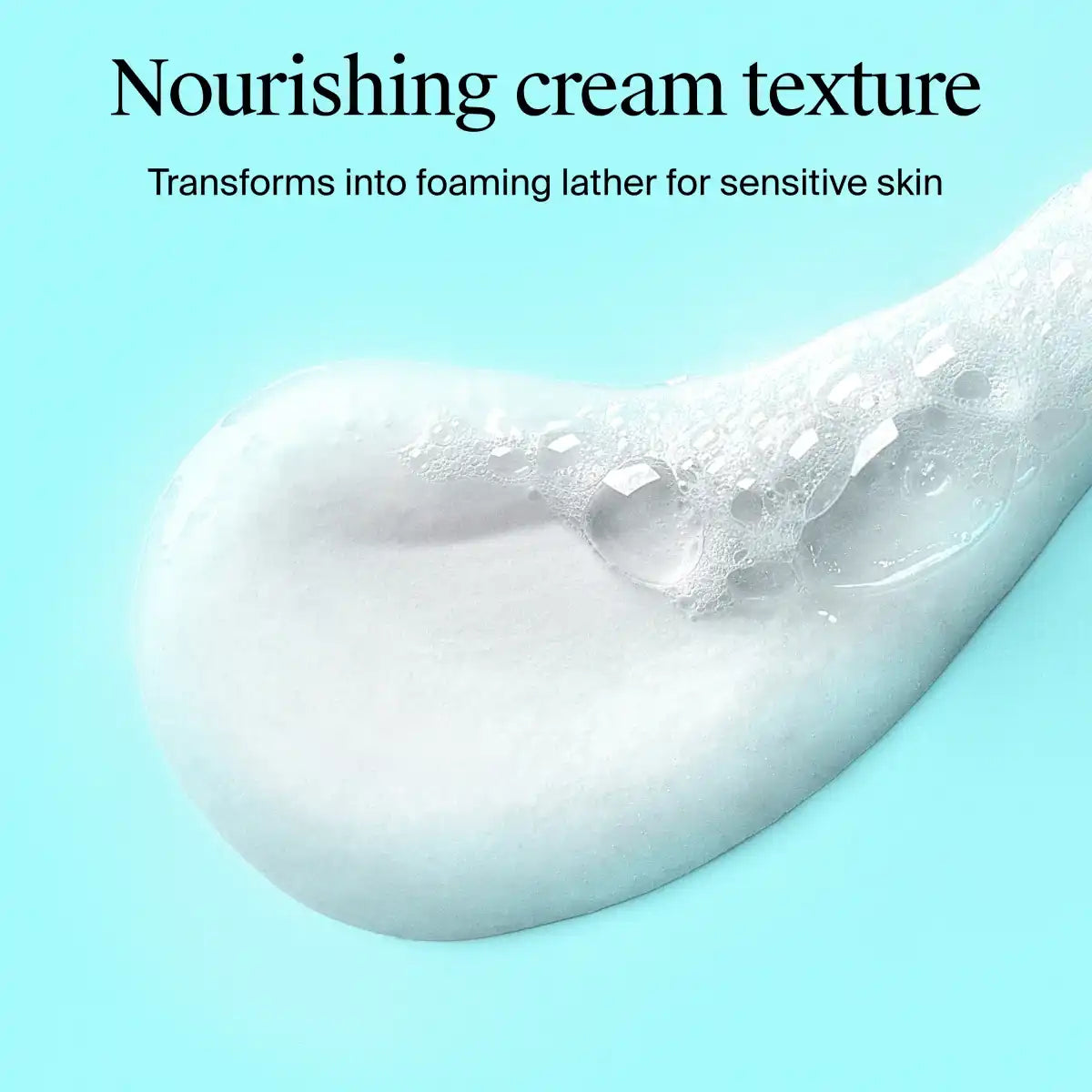  neutrogenahub.us.com
