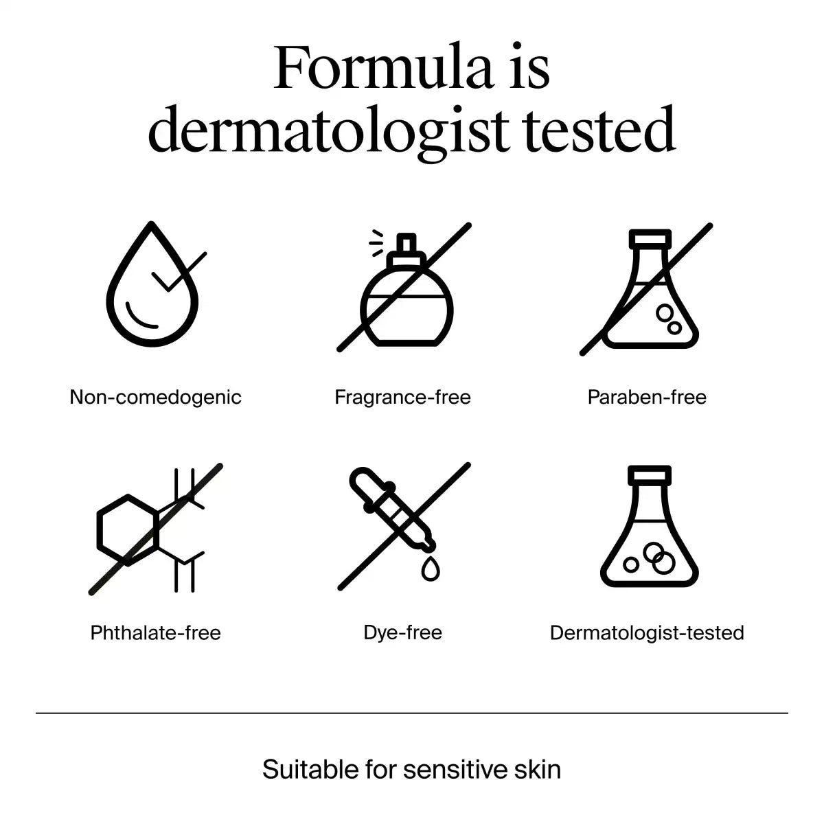  neutrogenahub.us.com