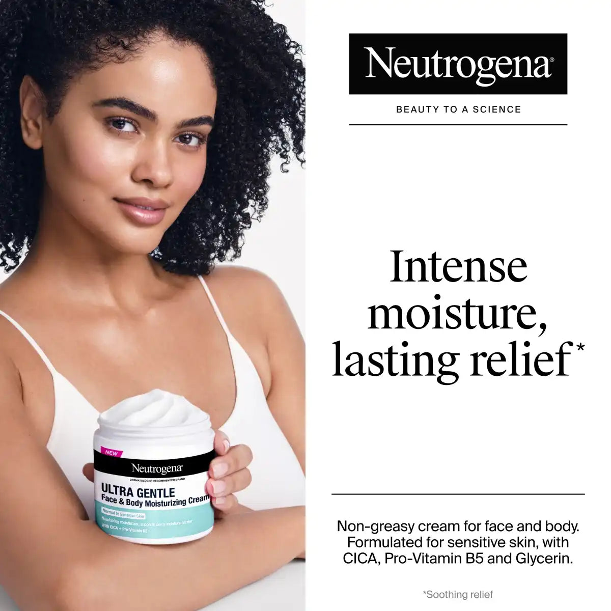  neutrogenahub.us.com