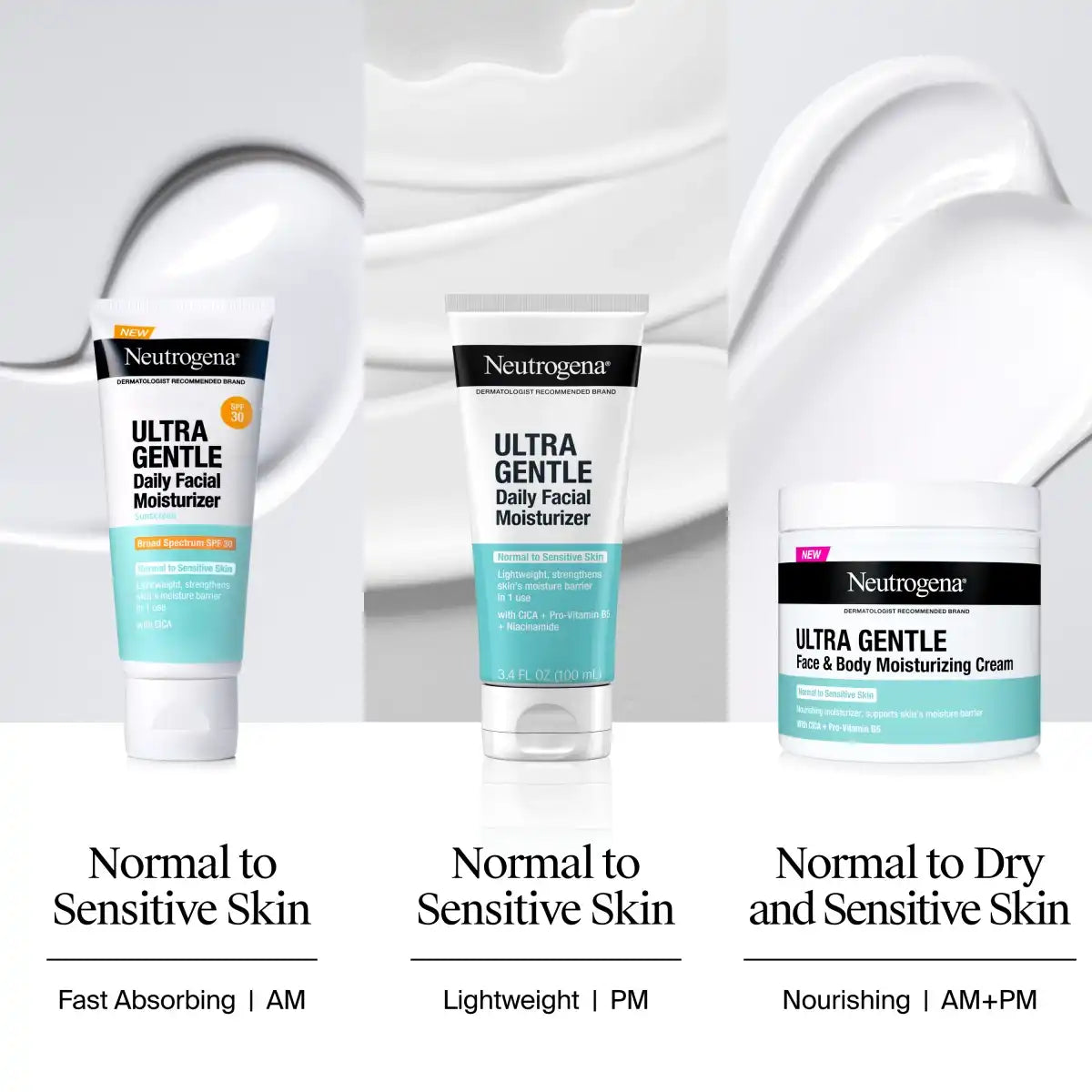  neutrogenahub.us.com