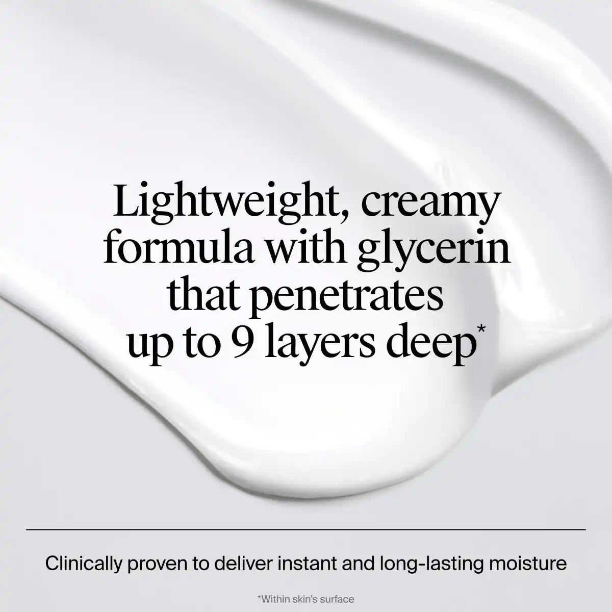  neutrogenahub.us.com