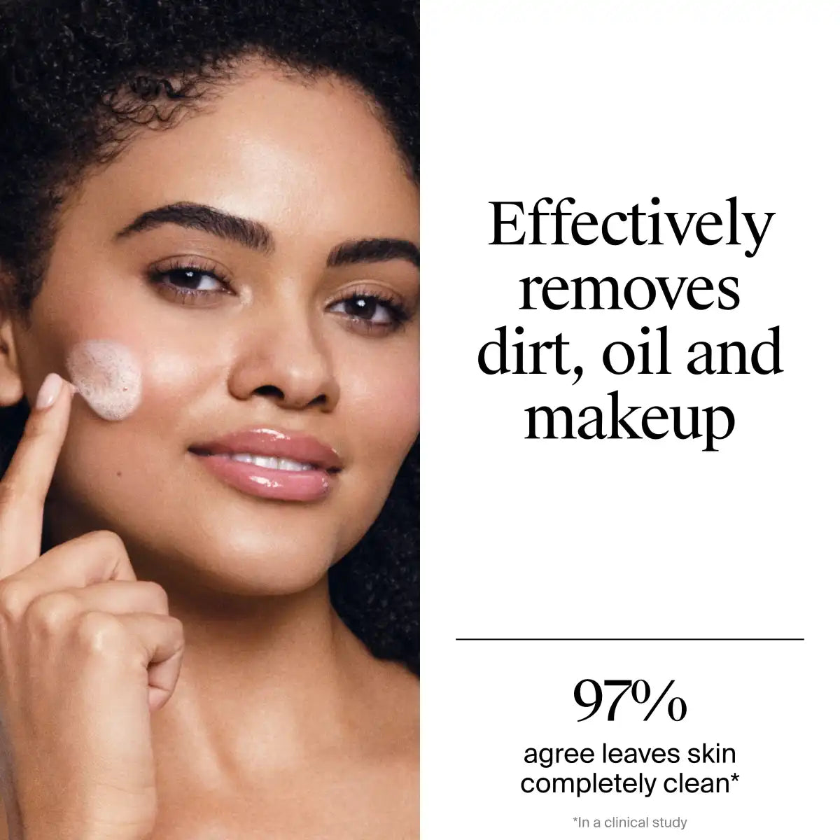  neutrogenahub.us.com