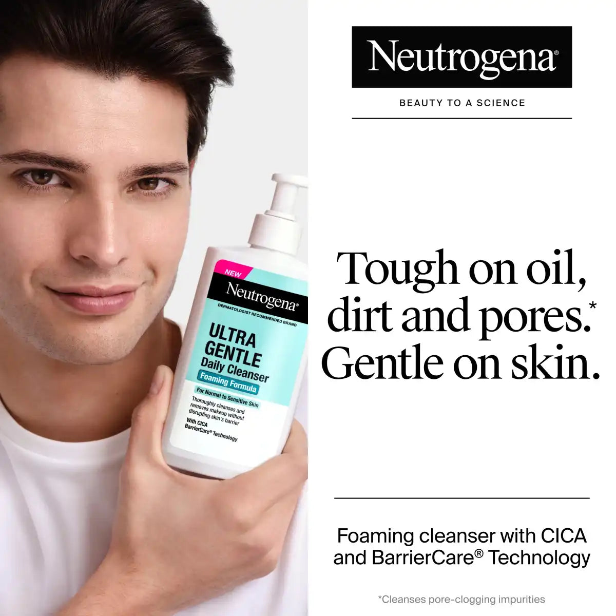 neutrogenahub.us.com