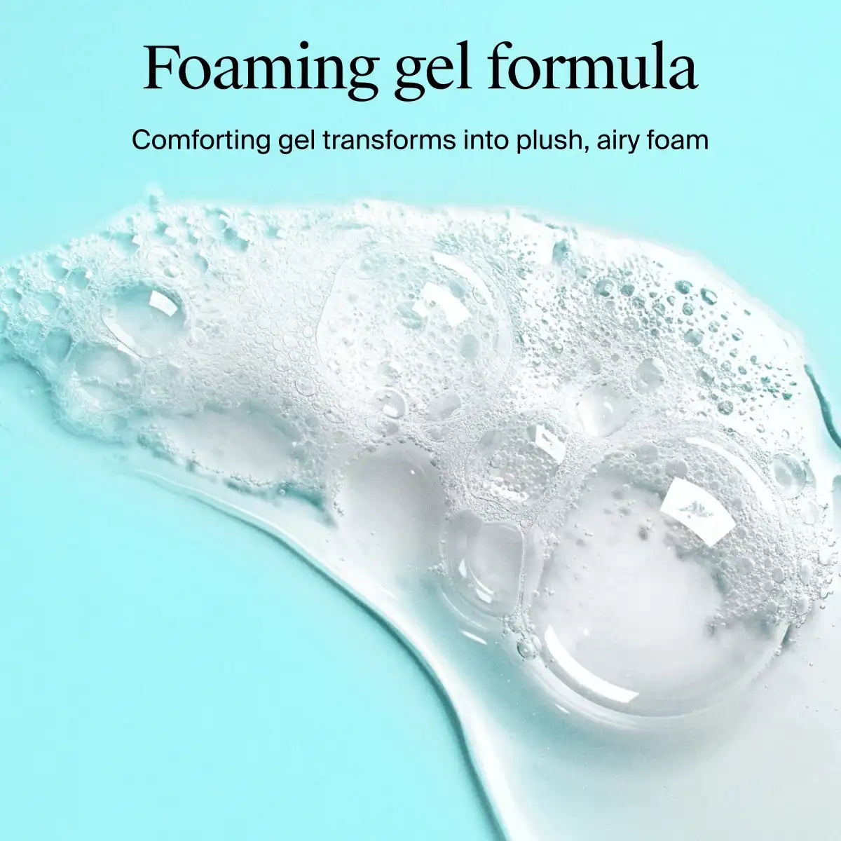  neutrogenahub.us.com