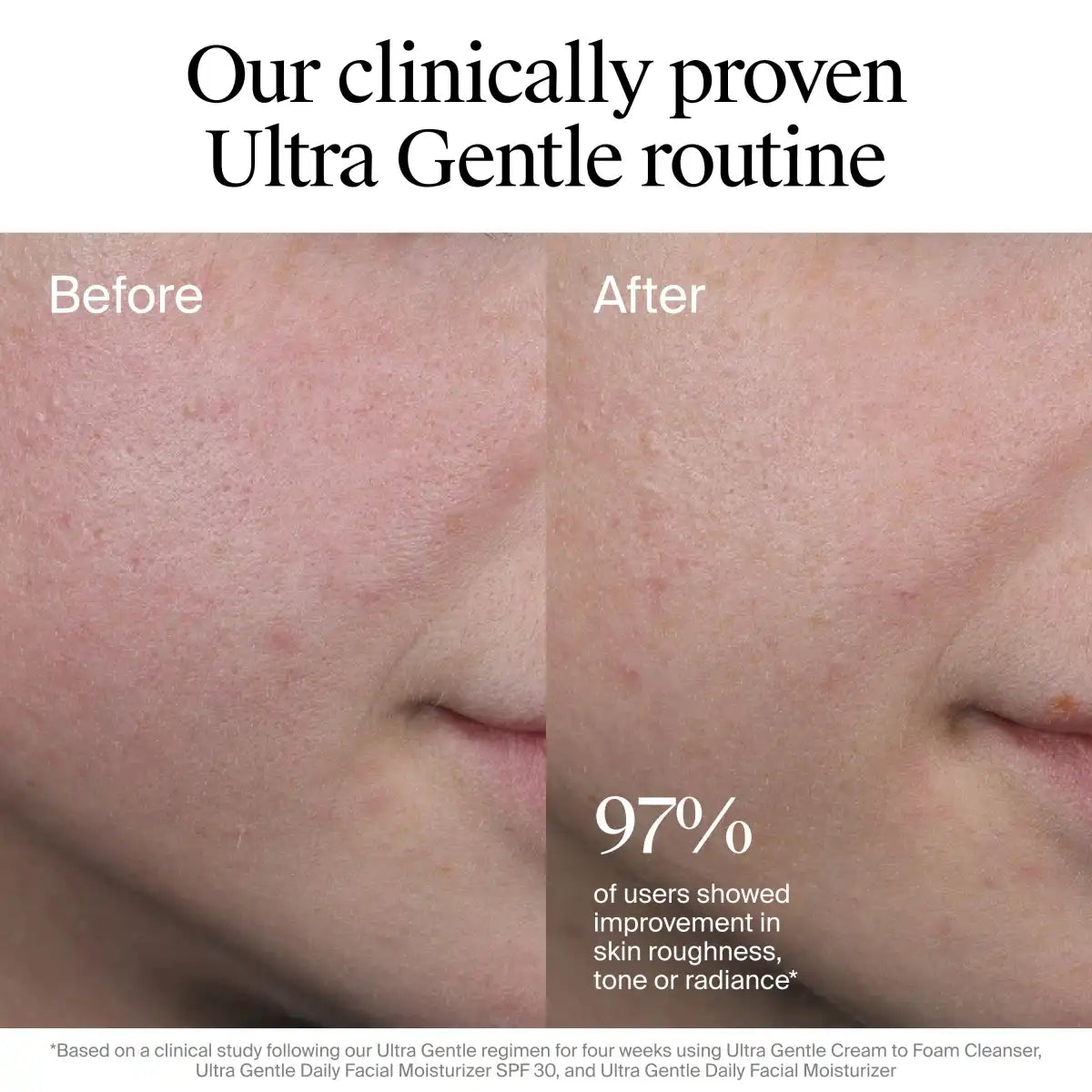  neutrogenahub.us.com