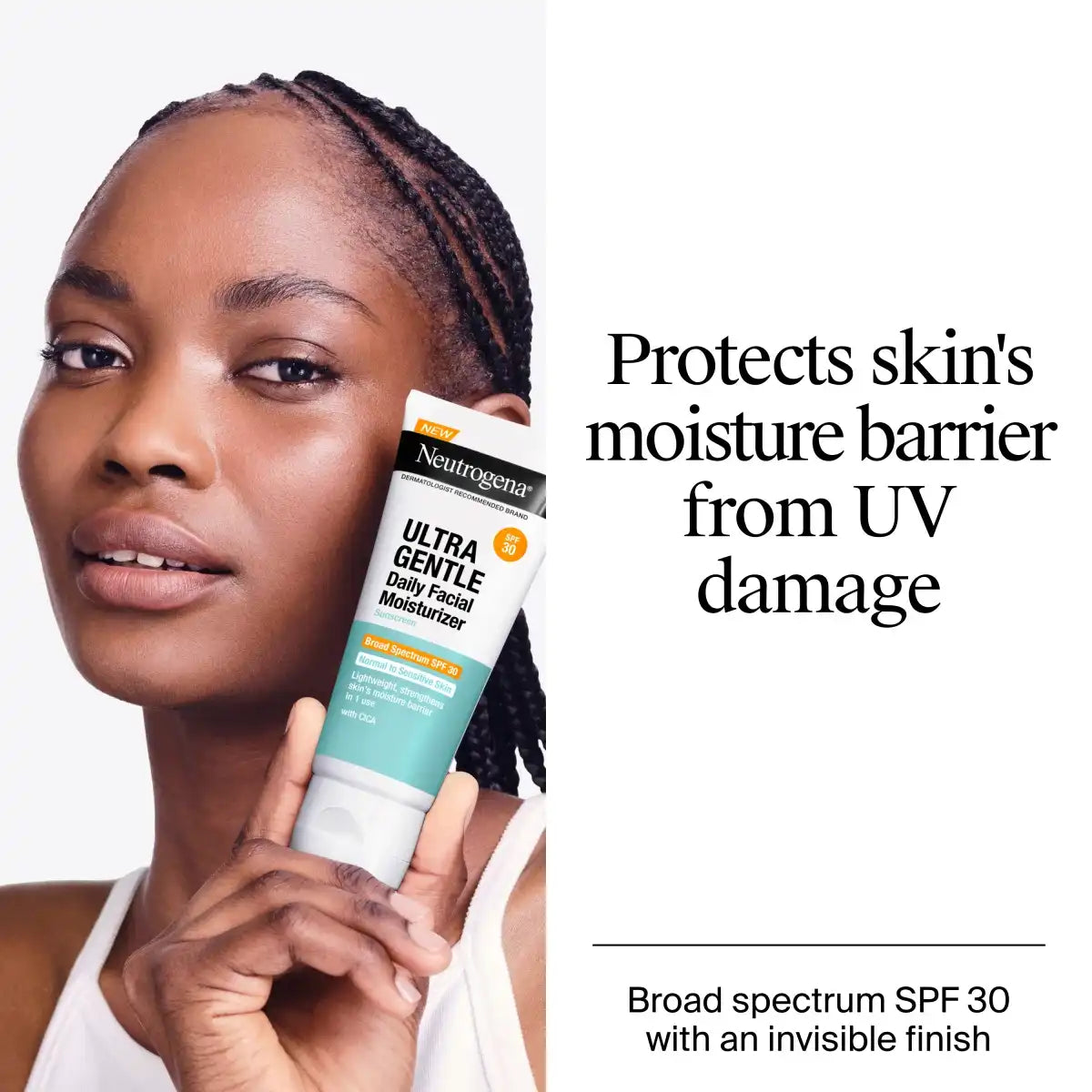  neutrogenahub.us.com