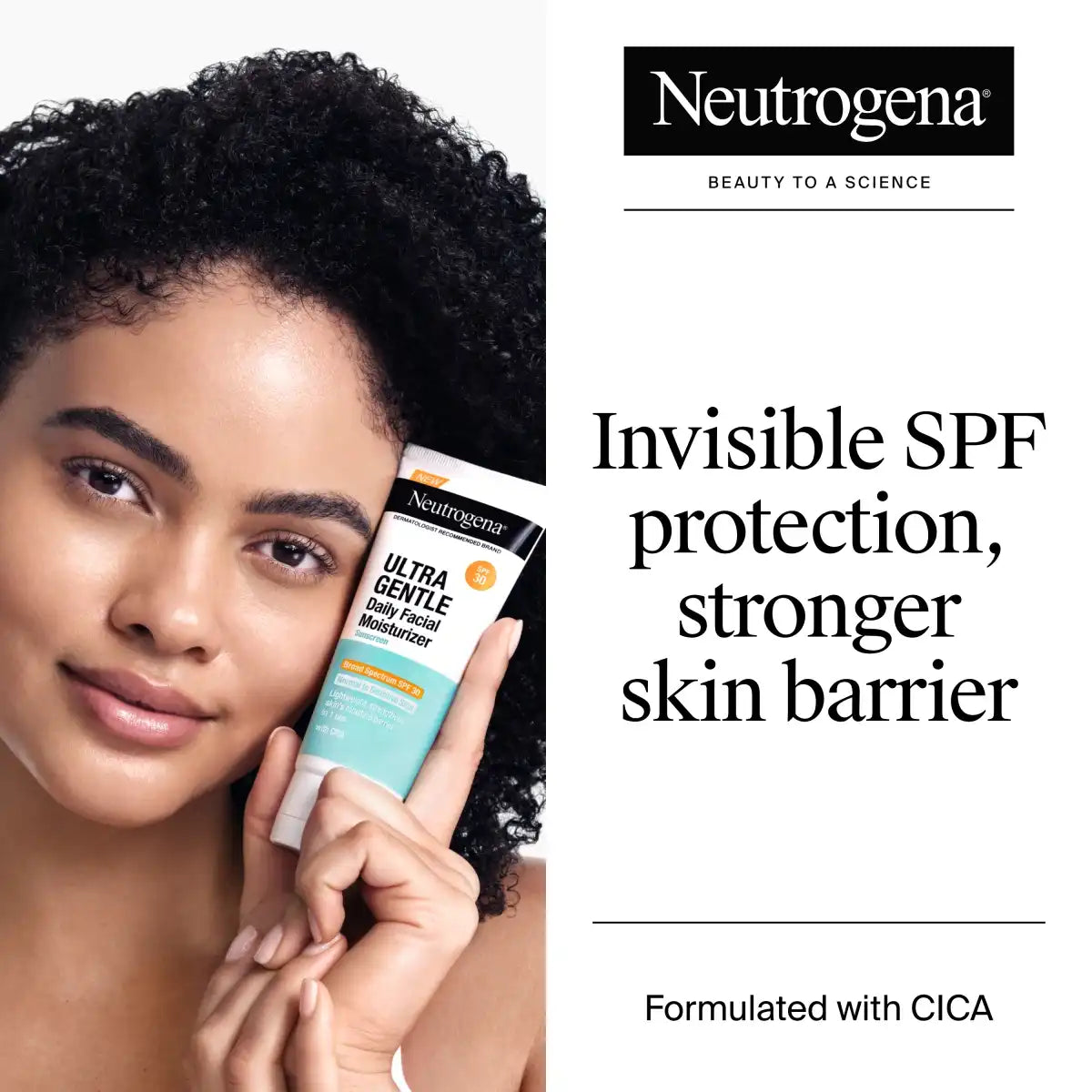  neutrogenahub.us.com