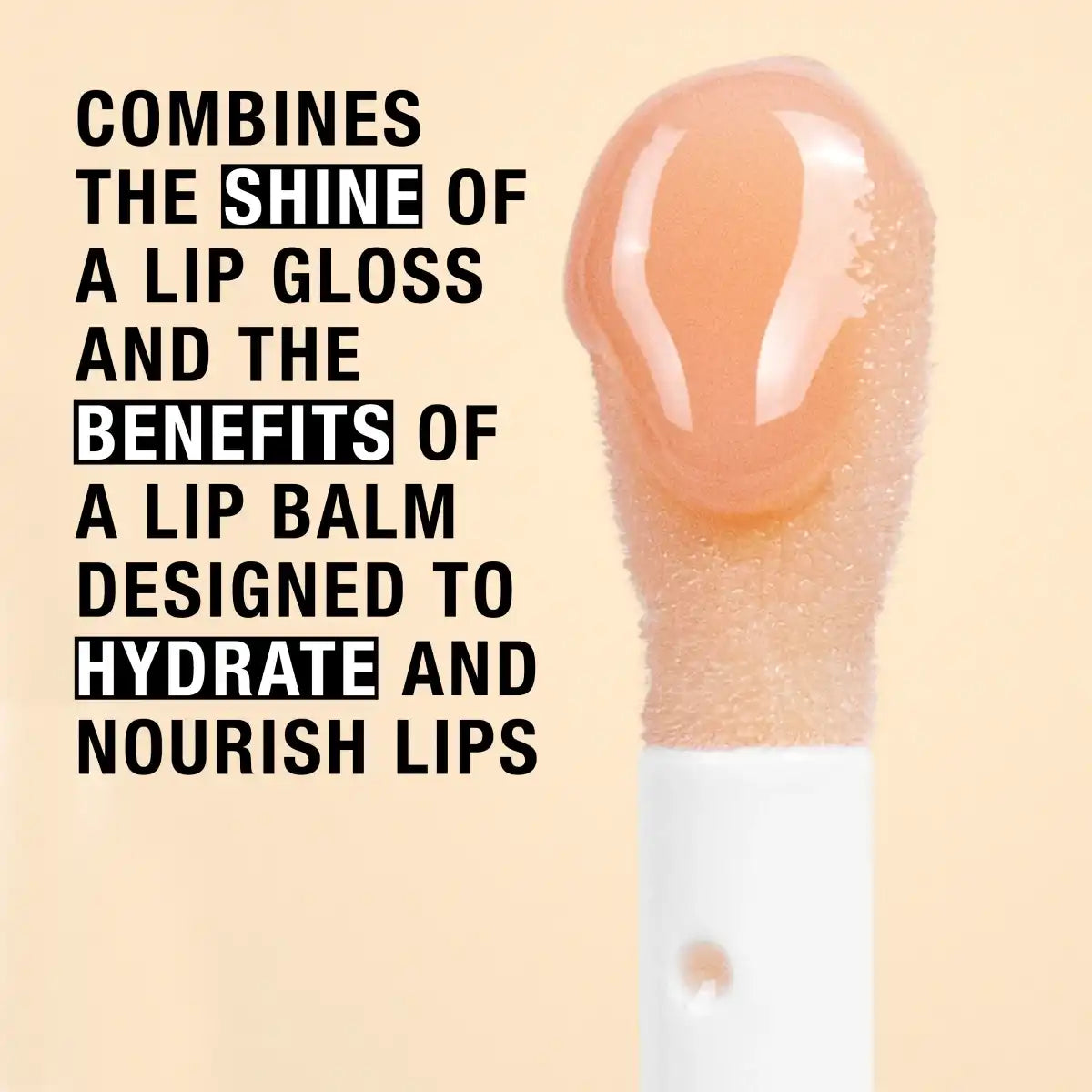  neutrogenahub.us.com