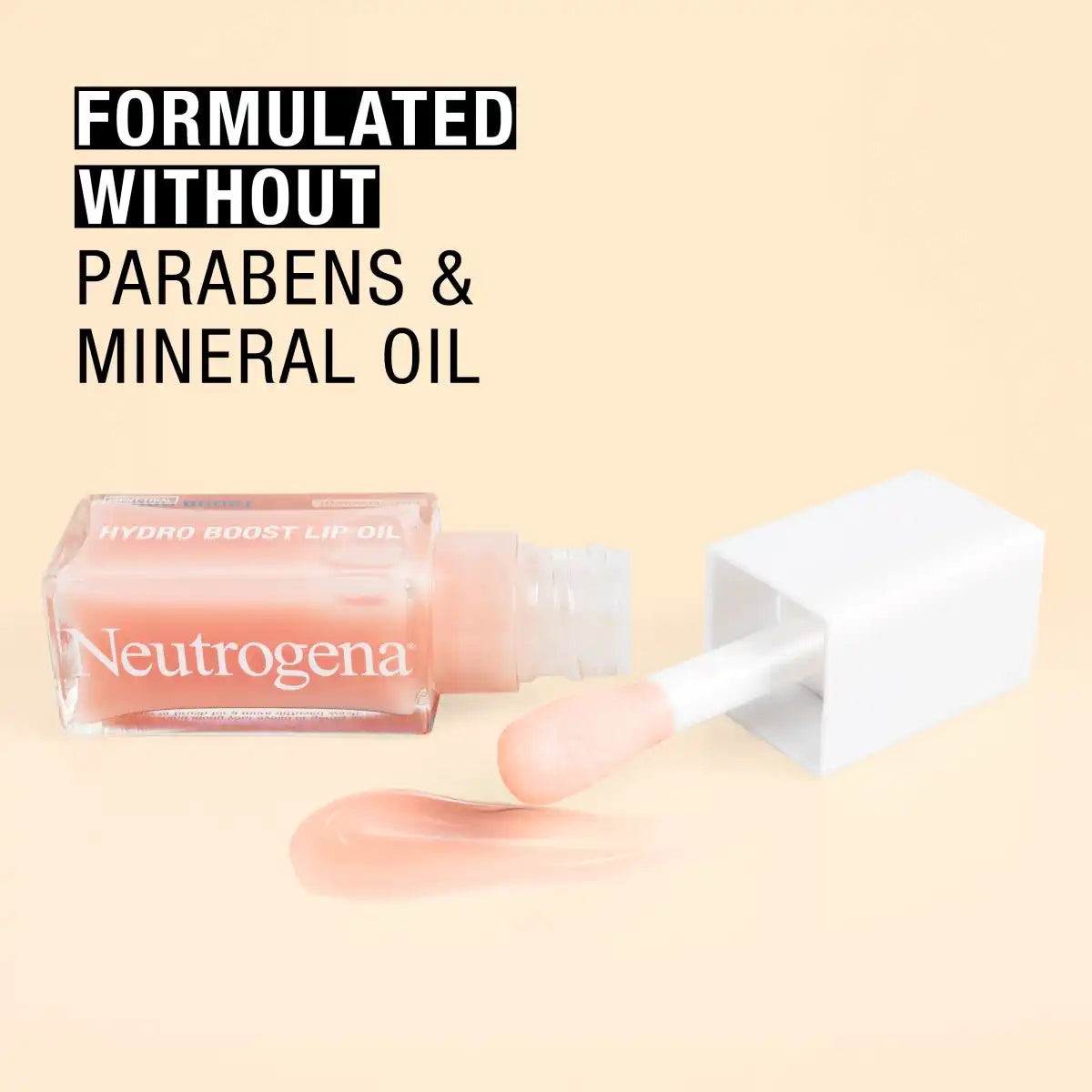  neutrogenahub.us.com