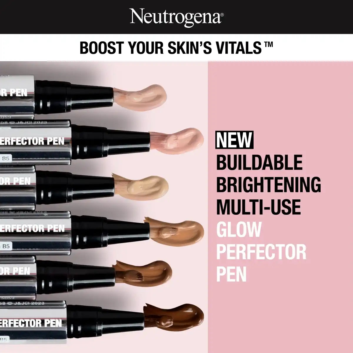  neutrogenahub.us.com