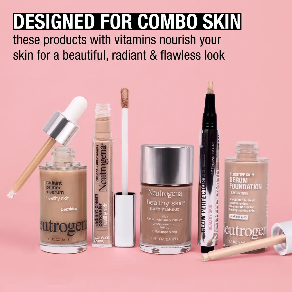  neutrogenahub.us.com