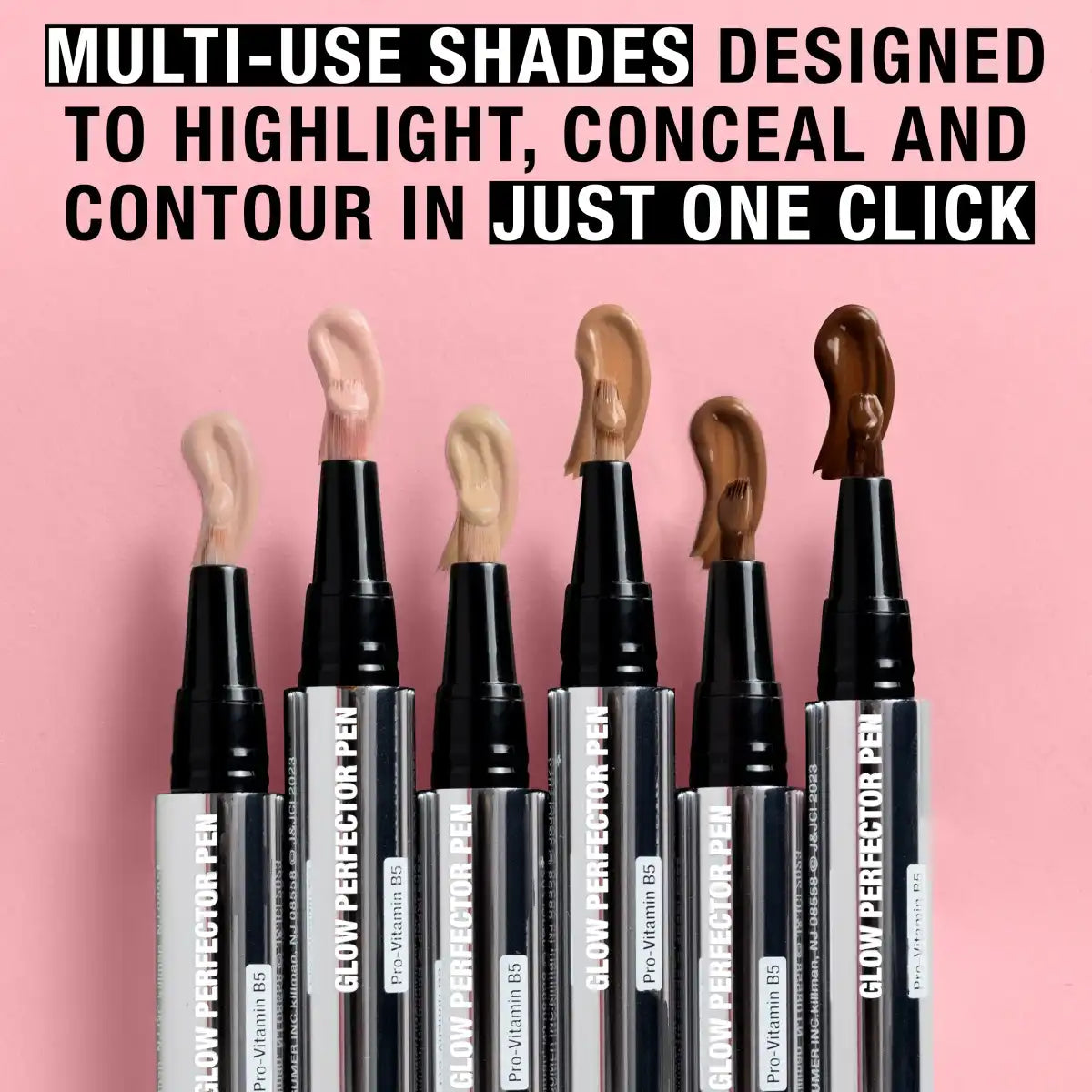  neutrogenahub.us.com