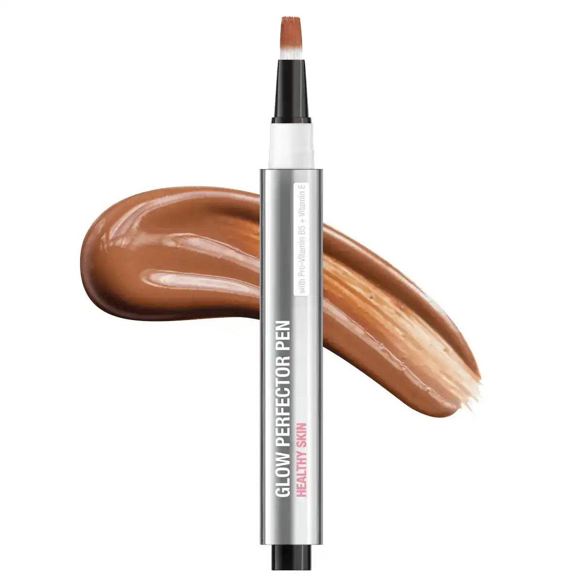  neutrogenahub.us.com