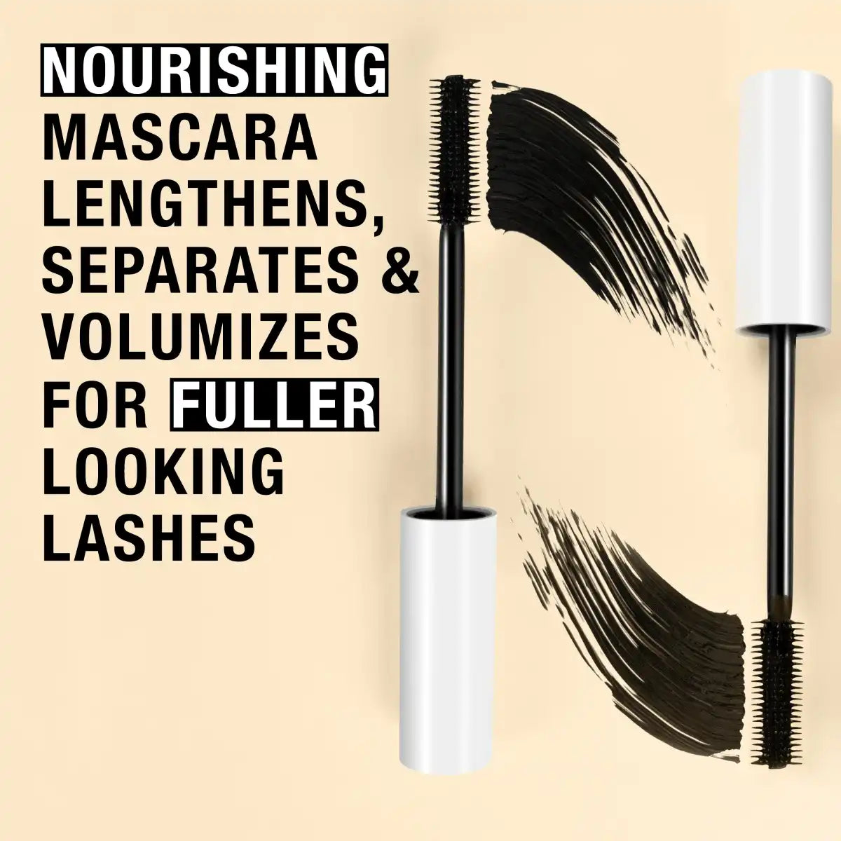  neutrogenahub.us.com