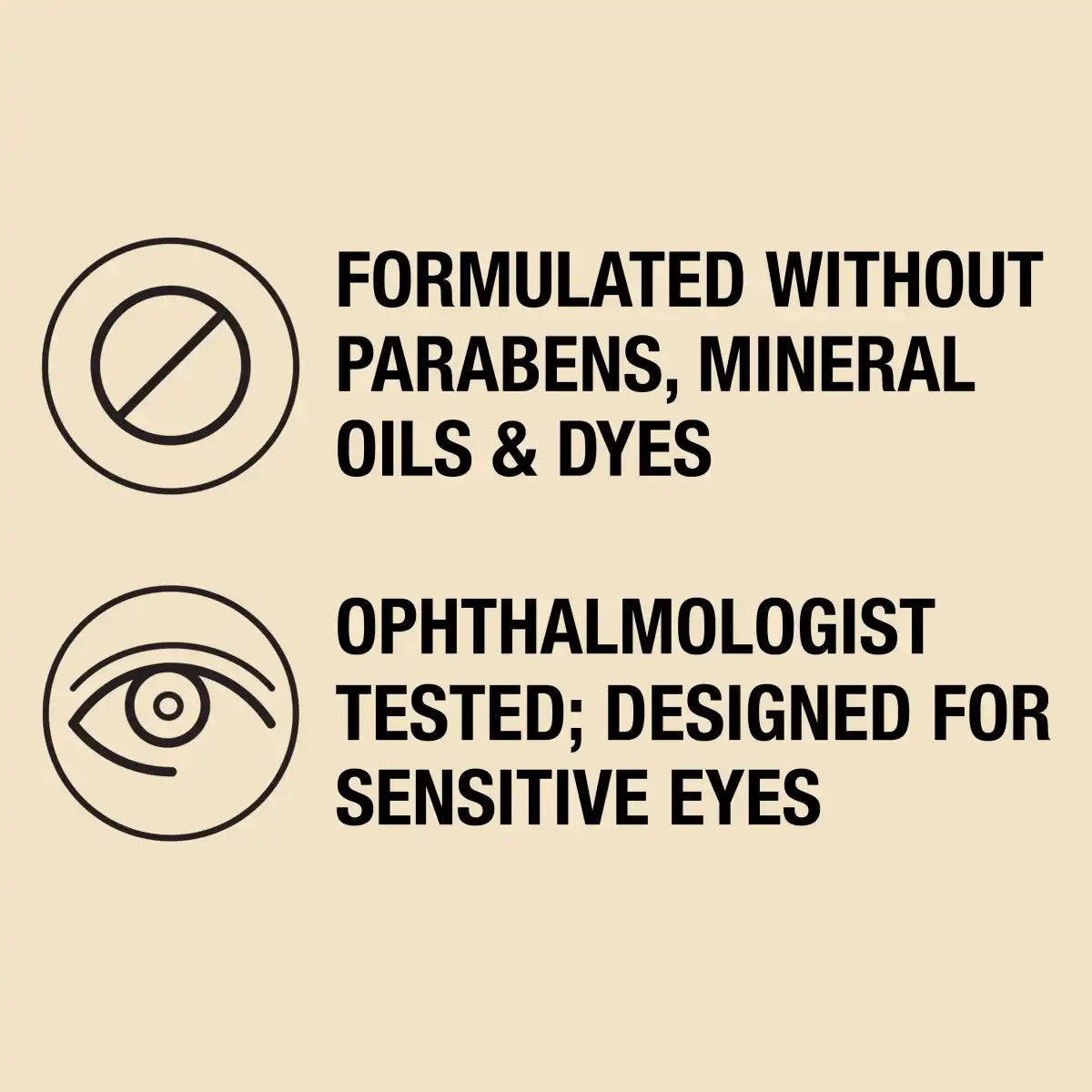  neutrogenahub.us.com