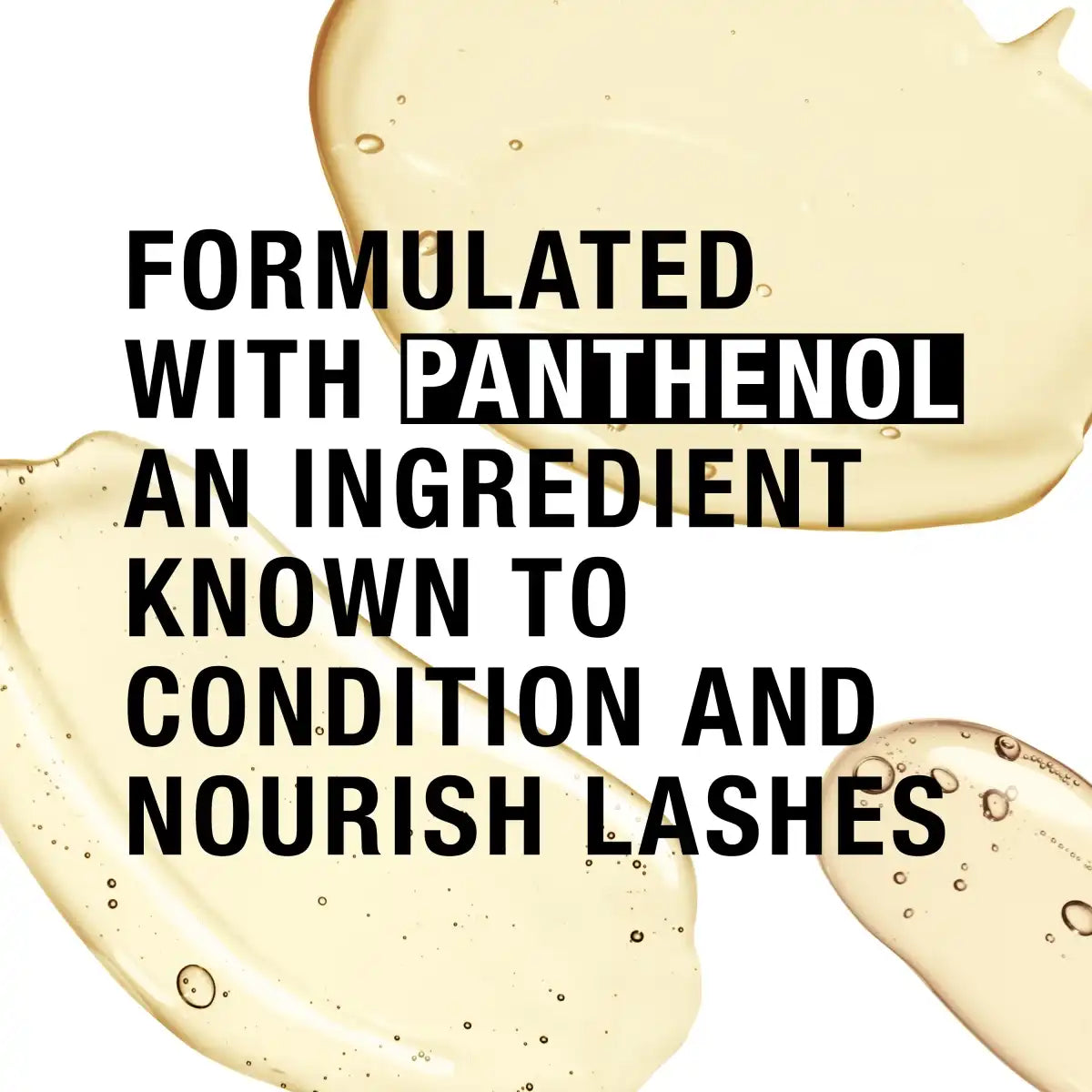  neutrogenahub.us.com