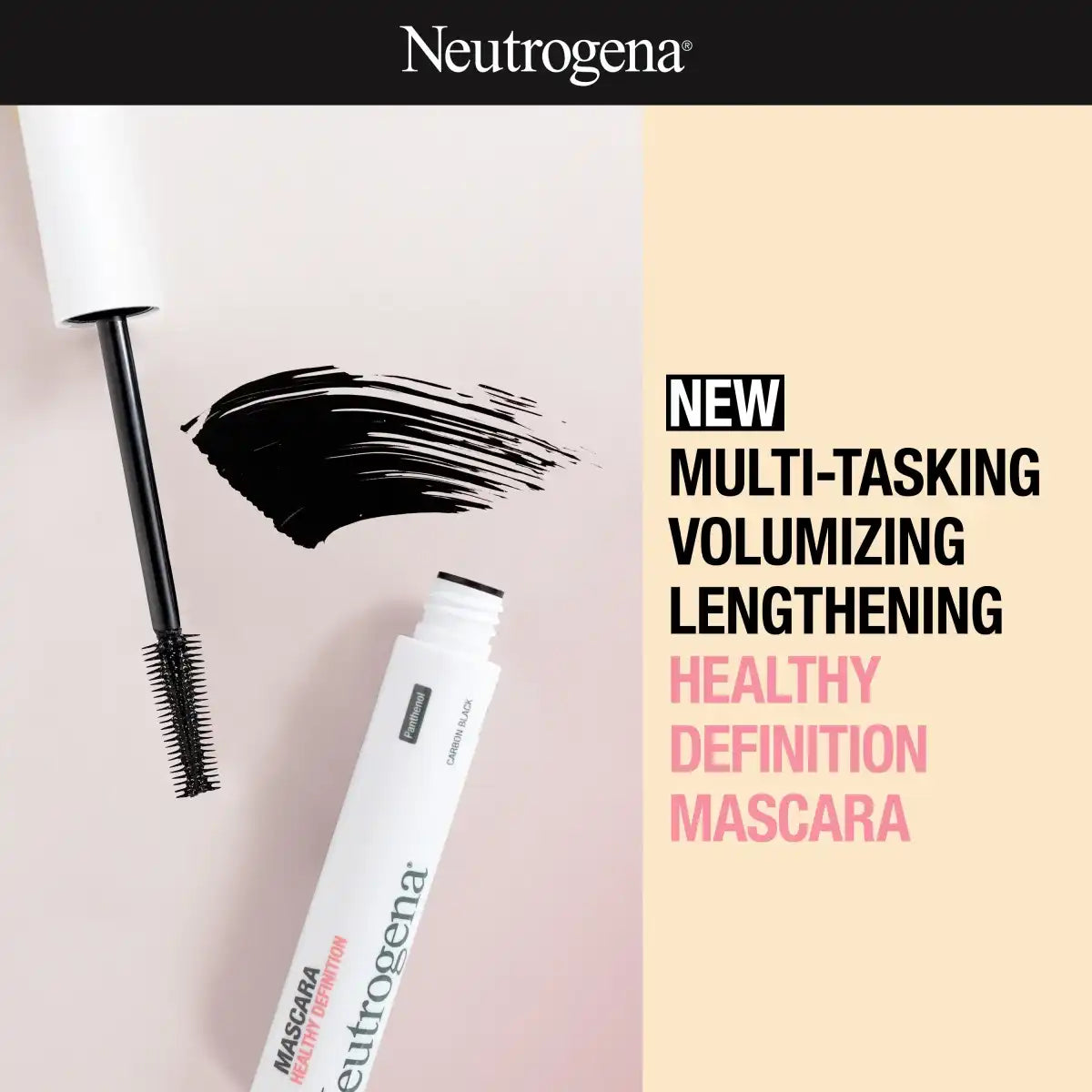  neutrogenahub.us.com