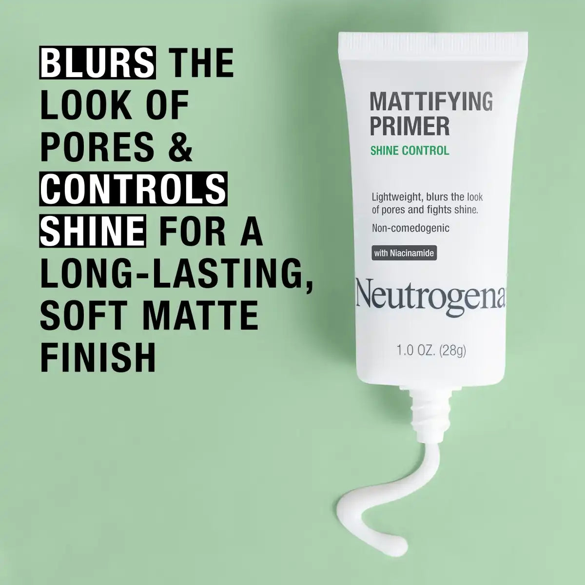  neutrogenahub.us.com