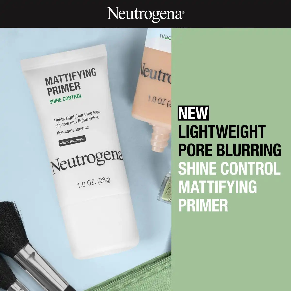 neutrogenahub.us.com