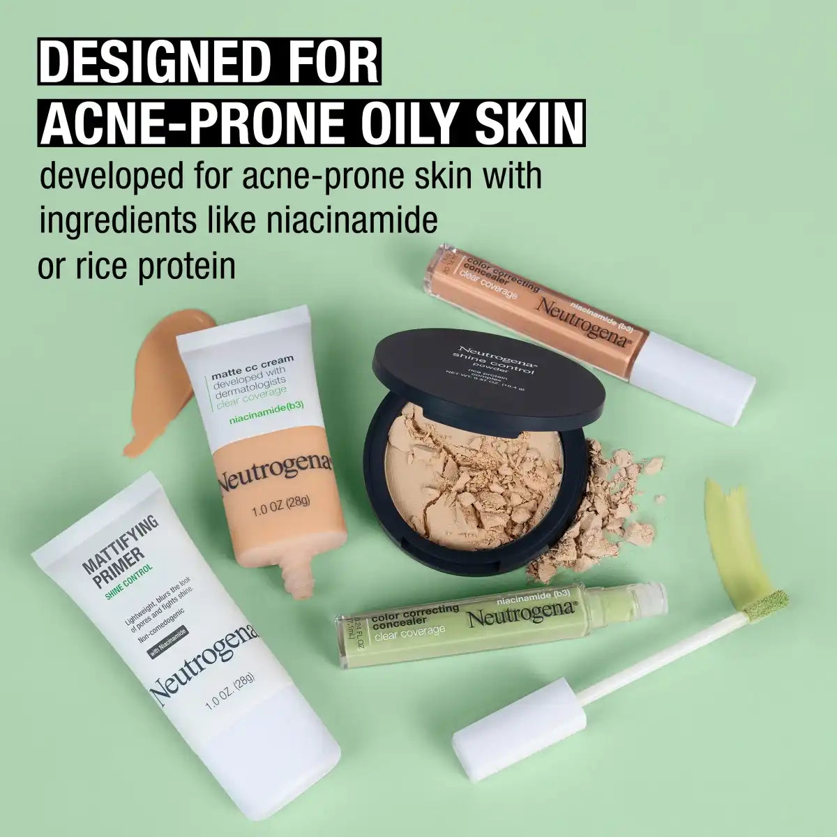 neutrogenahub.us.com