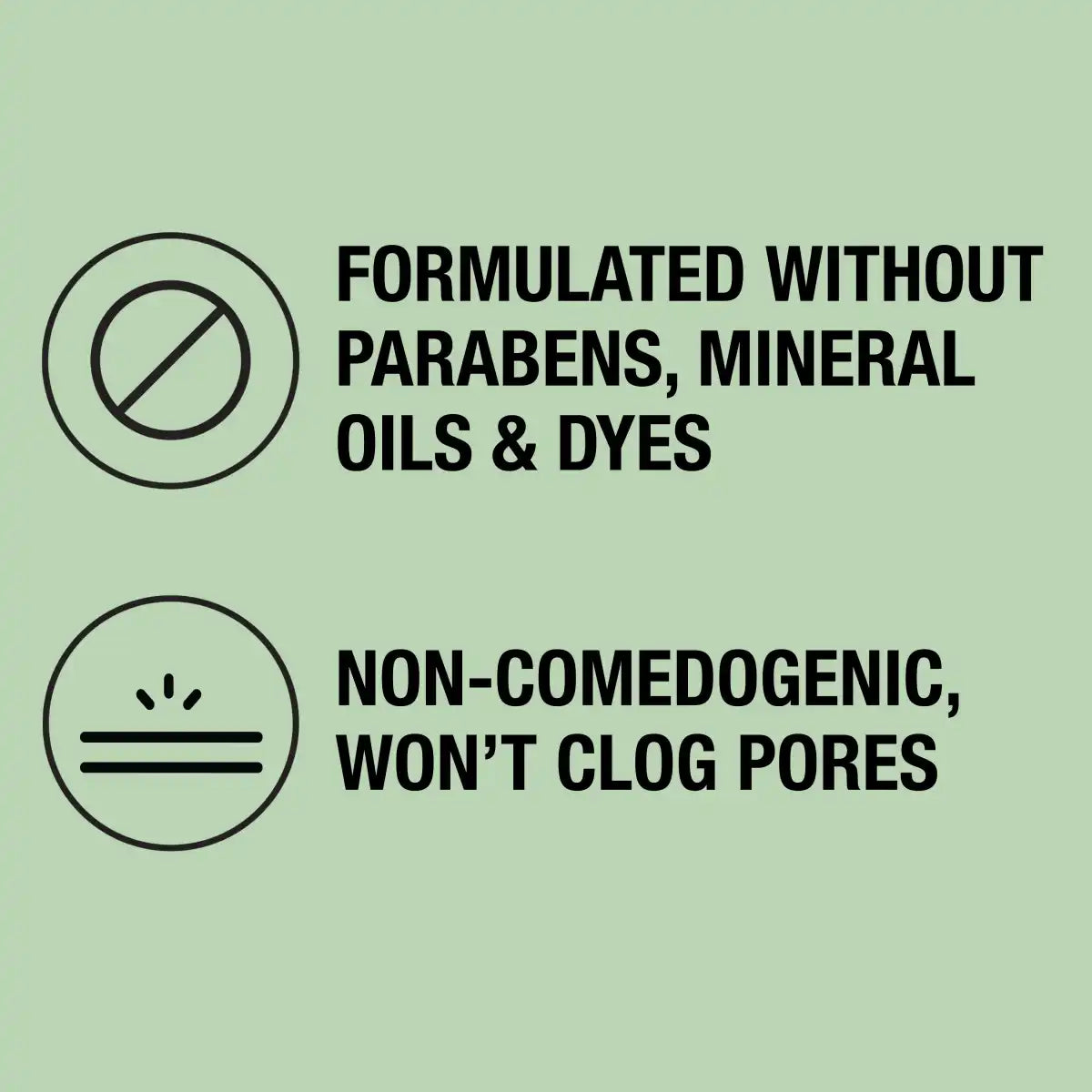  neutrogenahub.us.com