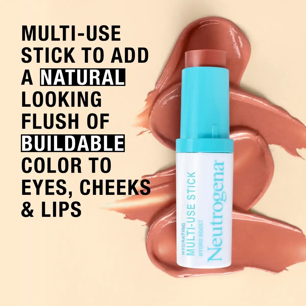  neutrogenahub.us.com