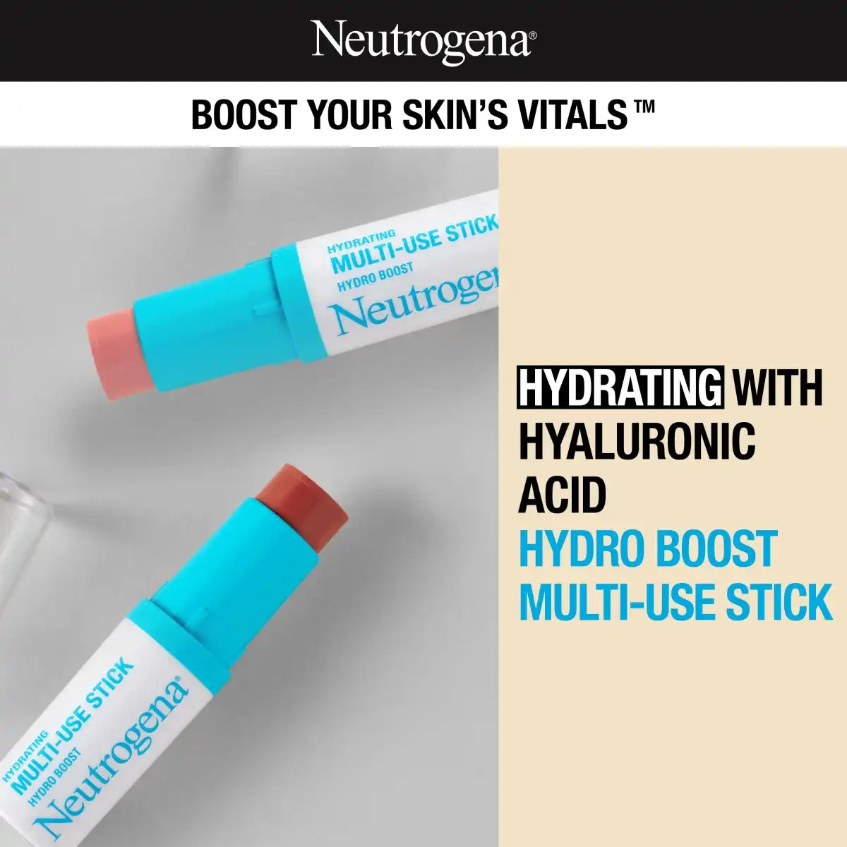  neutrogenahub.us.com