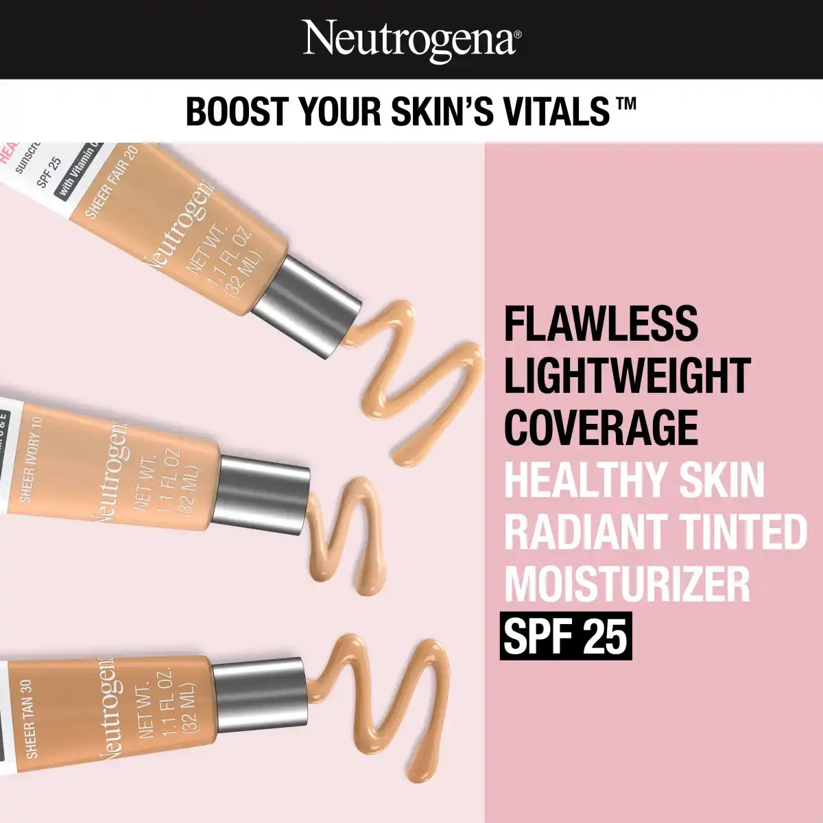  neutrogenahub.us.com