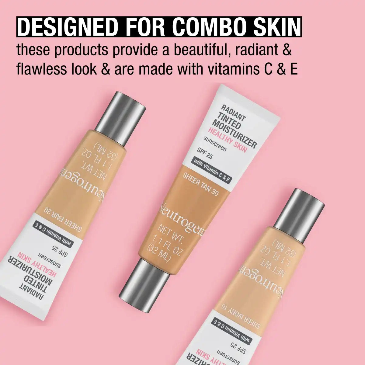  neutrogenahub.us.com