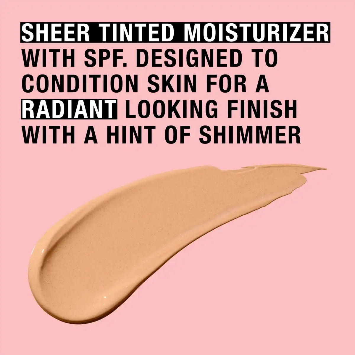  neutrogenahub.us.com