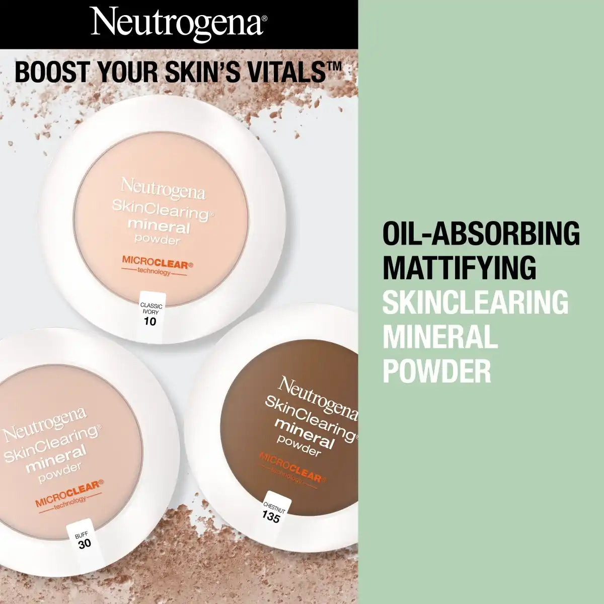  neutrogenahub.us.com
