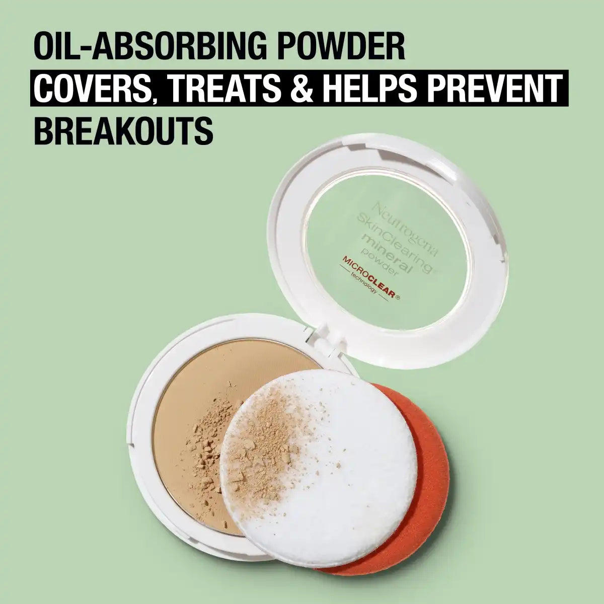  neutrogenahub.us.com