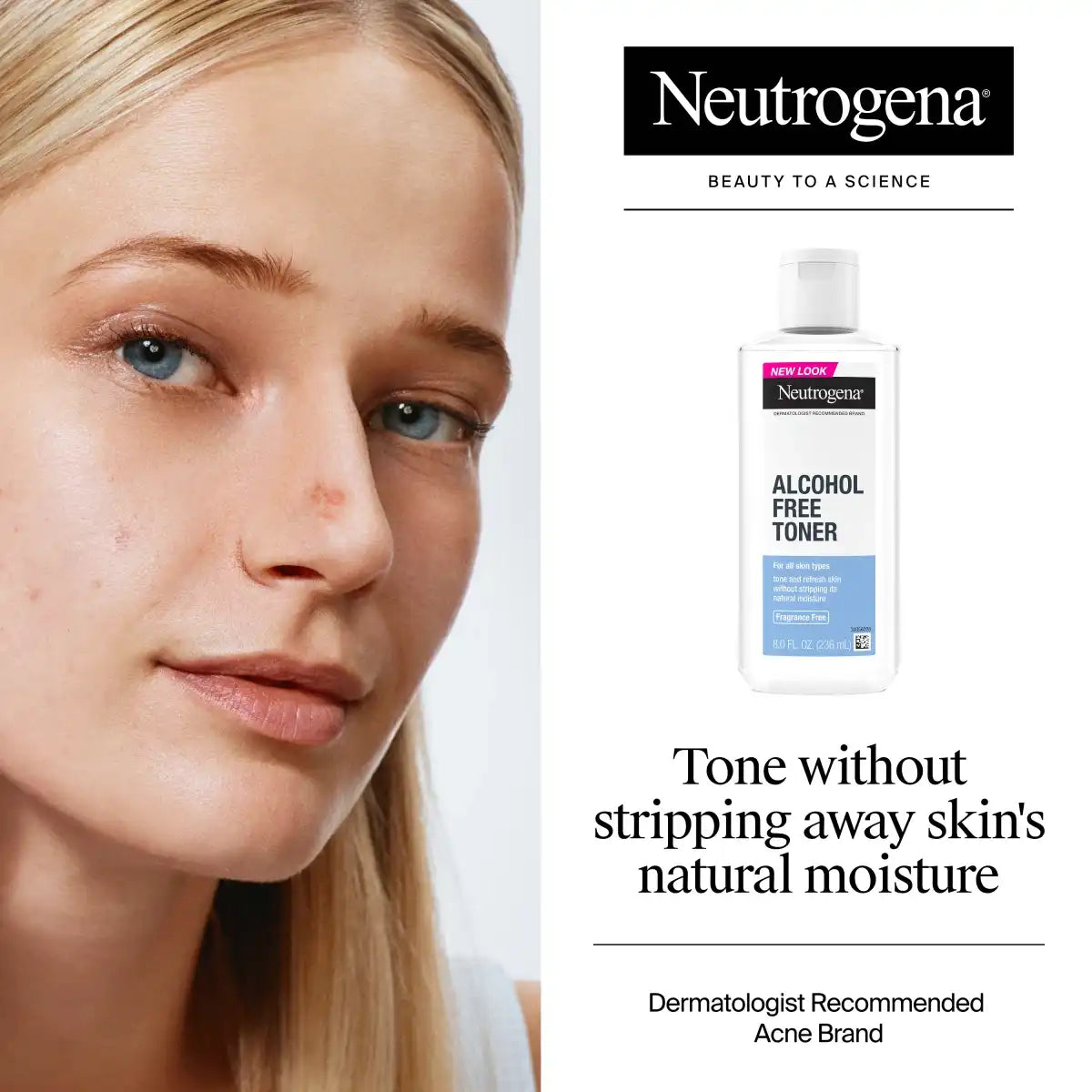  neutrogenahub.us.com
