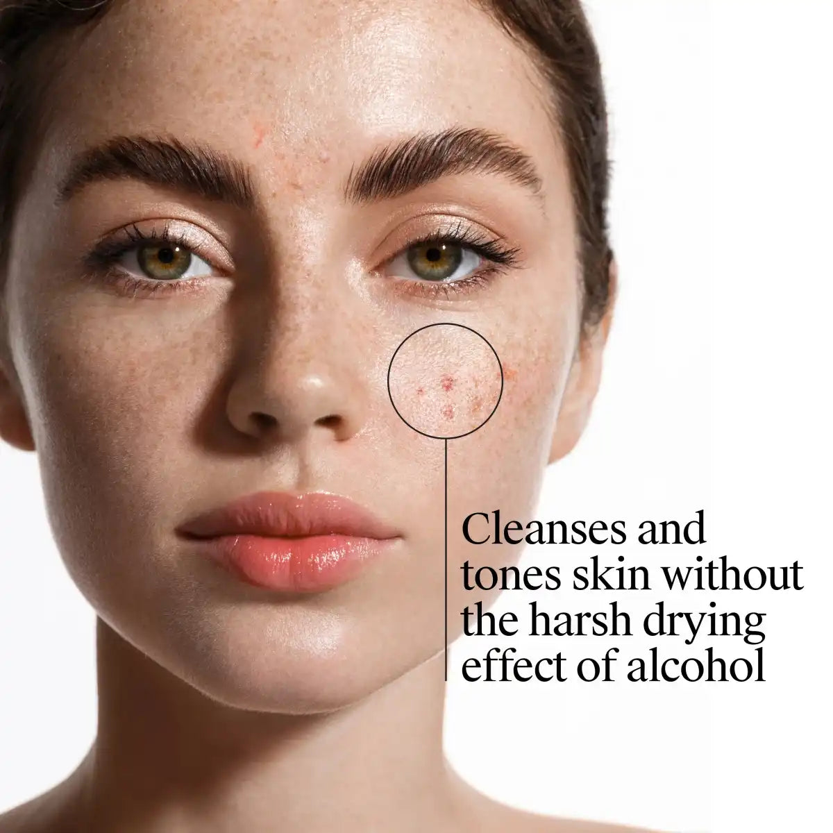  neutrogenahub.us.com