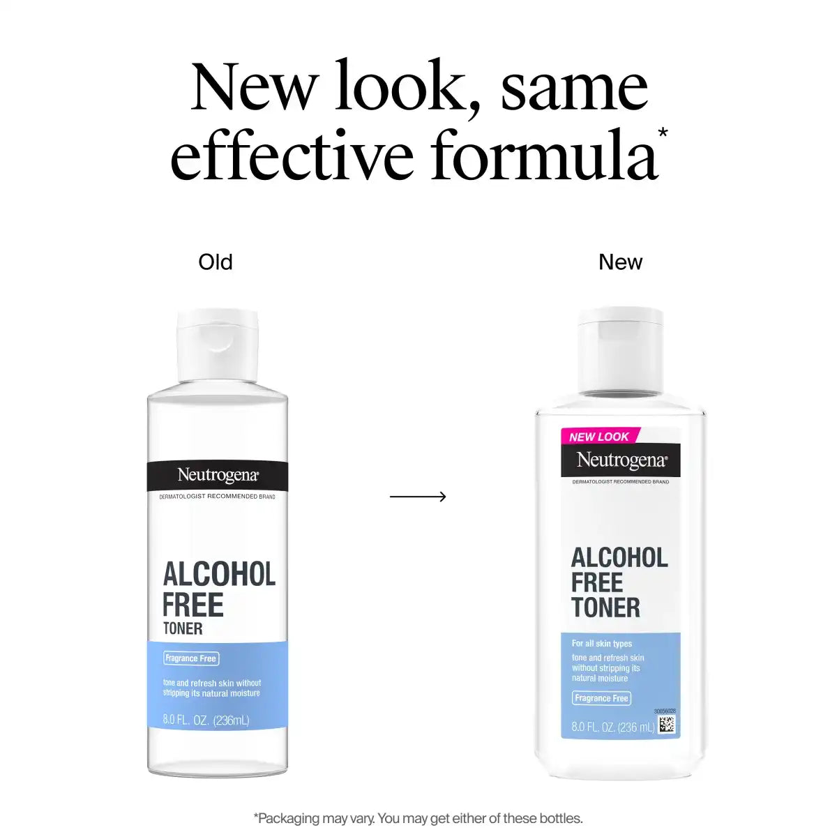  neutrogenahub.us.com